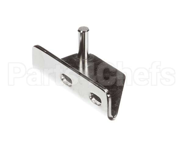 18001476 Franke Hinge Assembly, Upper