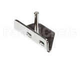 18001476 Franke Hinge Assembly, Upper