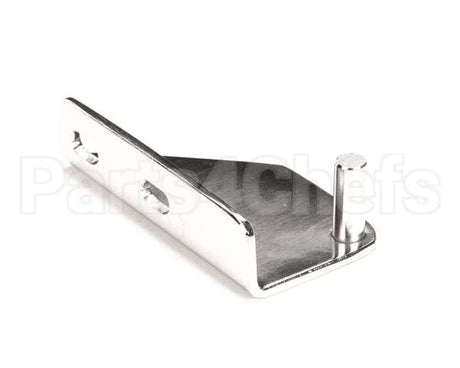 18001477 Franke Hinge Assembly