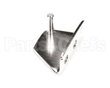 18001477 Franke Hinge Assembly