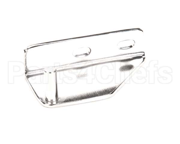 18001477 Franke Hinge Assembly