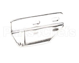 18001477 Franke Hinge Assembly