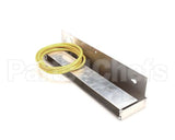 18001787 Franke Evaporator, Cond Bbr Gen Iii