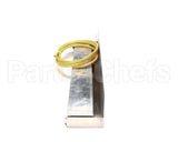18001787 Franke Evaporator, Cond Bbr Gen Iii