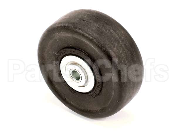180018 American Dryer Laundry 4"Dia X 1 1/2W Hi-Impact Wheel
