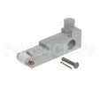 18001855 Compatible Franke Arm Cam W/Internal Flag