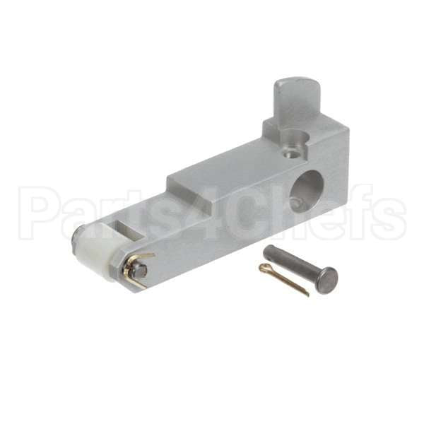 18001855 Compatible Franke Arm Cam W/Internal Flag