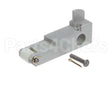 18001855 Franke Arm Cam W/Internal Flag