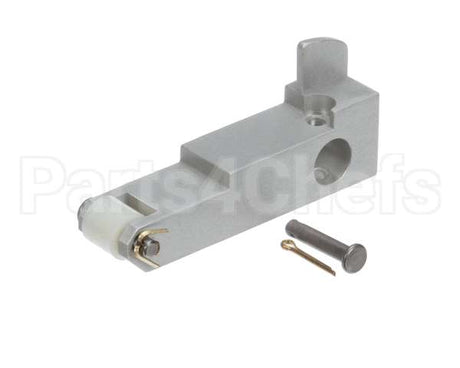 18001855 Franke Arm Cam W/Internal Flag