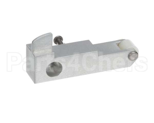 18001855 Franke Arm Cam W/Internal Flag