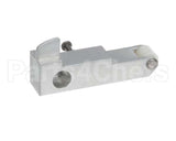 18001855 Franke Arm Cam W/Internal Flag