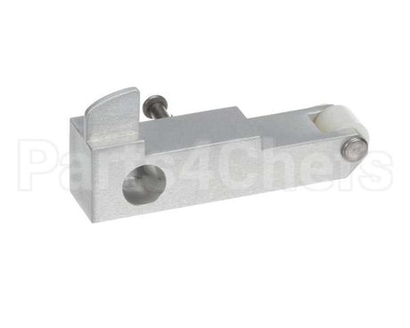 18001855 Franke Arm Cam W/Internal Flag