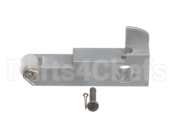 18001855 Franke Arm Cam W/Internal Flag
