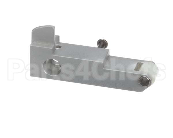 18001855 Franke Arm Cam W/Internal Flag