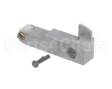 18001855 Franke Arm Cam W/Internal Flag