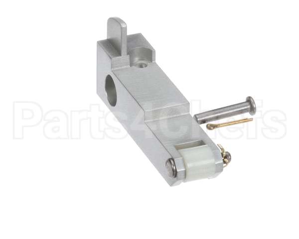 18001855 Franke Arm Cam W/Internal Flag