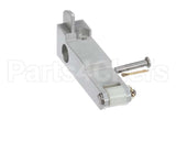 18001855 Franke Arm Cam W/Internal Flag