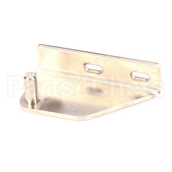 18001924 Compatible Franke Hinge, Rh
