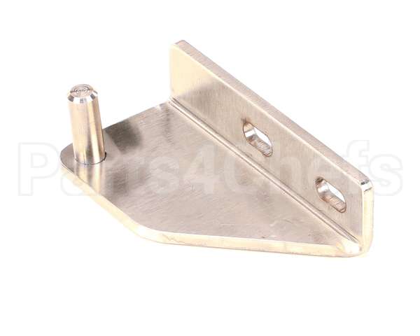 18001924 Franke Hinge, Rh