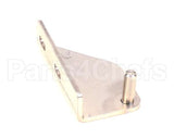 18001924 Franke Hinge, Rh