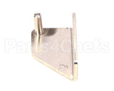 18001924 Franke Hinge, Rh