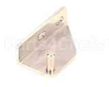 18001924 Franke Hinge, Rh