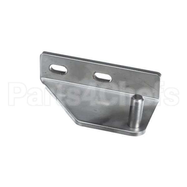 18001925 Compatible Franke Hinge, Lh