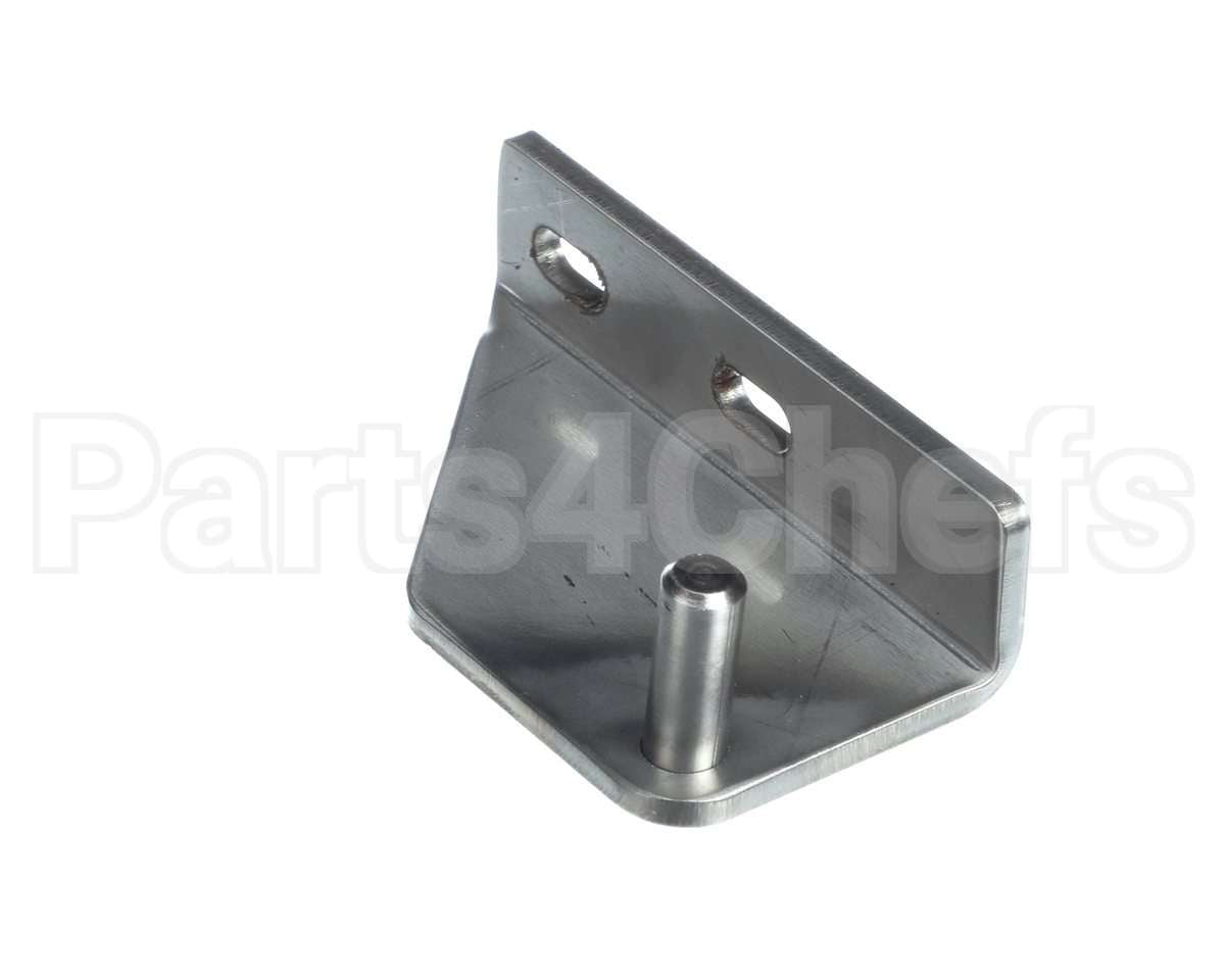18001925 Franke Hinge, Lh