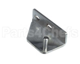 18001925 Franke Hinge, Lh