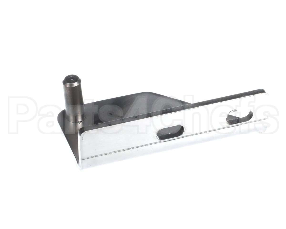 18001925 Franke Hinge, Lh