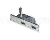 18001925 Franke Hinge, Lh