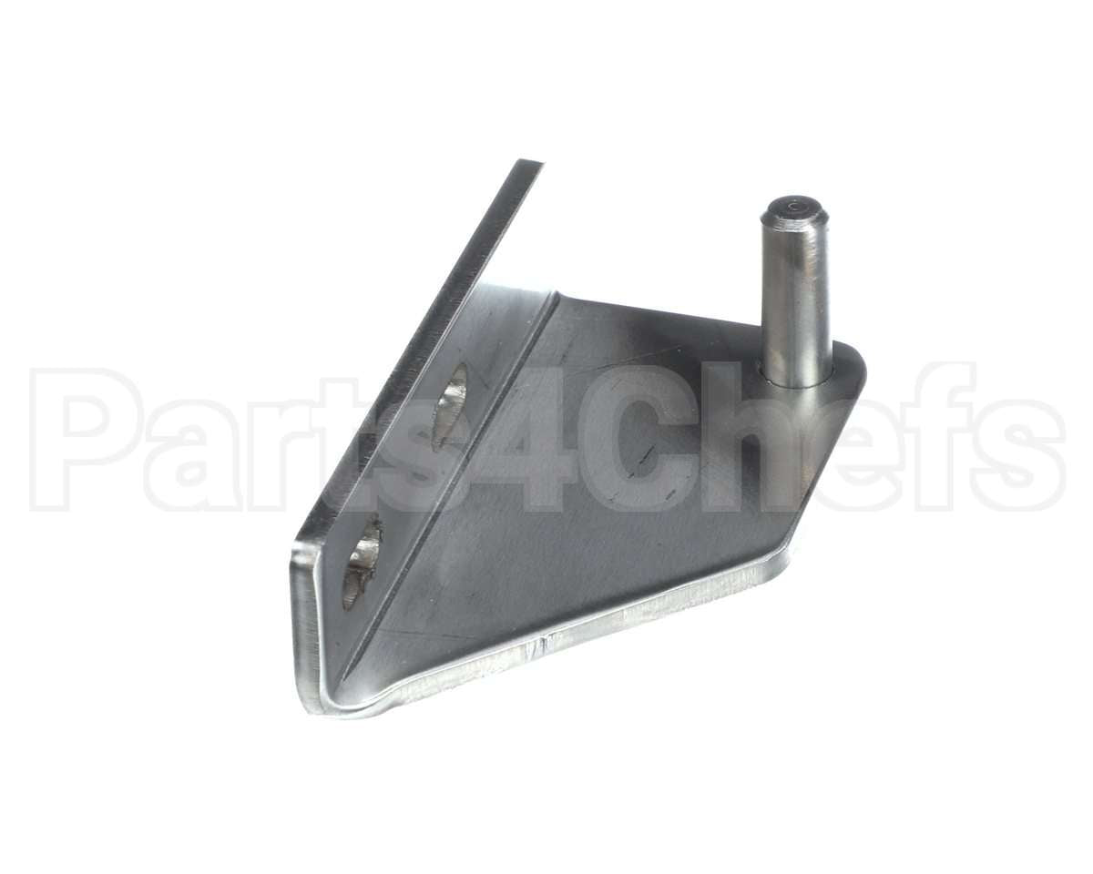 18001925 Franke Hinge, Lh