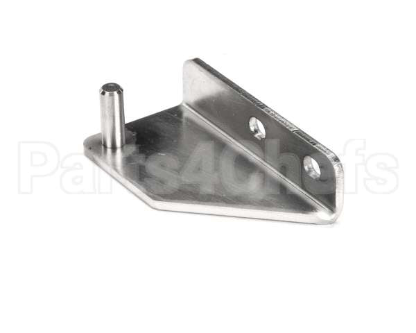 18002224 Franke Hinge Assembly Top Rh/Bottom L