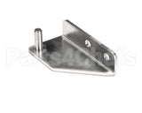 18002224 Franke Hinge Assembly Top Rh/Bottom L