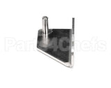 18002224 Franke Hinge Assembly Top Rh/Bottom L