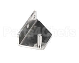 18002224 Franke Hinge Assembly Top Rh/Bottom L
