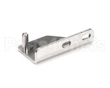 18002225 Franke Hinge Assembly Bottom Rh/Top L