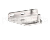 18002225 Franke Hinge Assembly Bottom Rh/Top L