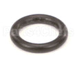 180024000 Cornelius O-Ring 424Id 103Cs 50Du