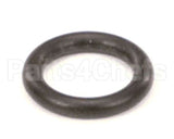 180024000 Cornelius O-Ring 424Id 103Cs 50Du