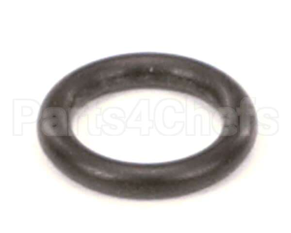 180024000 Cornelius O-Ring 424Id 103Cs 50Du