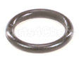 180025000 Cornelius O-Ring 364Id 070Cs 60Du Ey-P