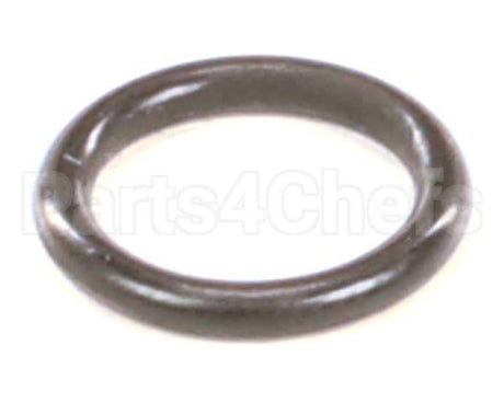 180025000 Cornelius O-Ring 364Id 070Cs 60Du Ey-P