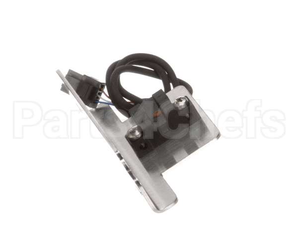 18002665 Franke Bracket, Optical Sensor Sub-As