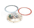 18002970 Franke Kit -Heating Element