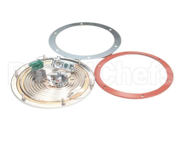 18002970 Franke Kit -Heating Element