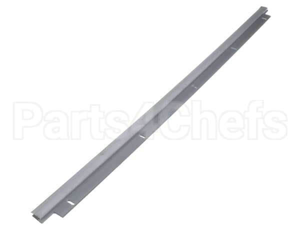 180030 Norlake Double Wiper Strip Assy