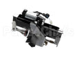 18003776 Franke Brew Unit (Refurbished)