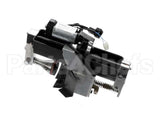 18003776 Franke Brew Unit (Refurbished)