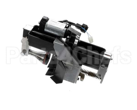 18003776 Franke Brew Unit (Refurbished)
